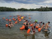 448951673_968566148396992_516160167699849377_n